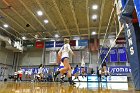 Volleyball vs MHC  Wheaton Women's Volleyball vs Mount Holyoke College. - Photo by Keith Nordstrom : Wheaton, Volleyball